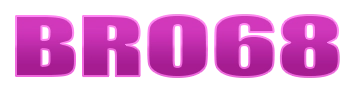 BRO68