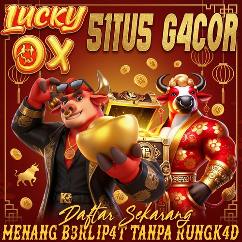 BRO68: Situs Slot Online untuk Pengunjung Indonesia