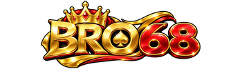 BRO68